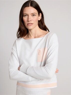 Mondetta  Sweatshirt